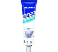 Holmenkol Klister Universal, 60ml 60ml White
