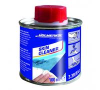 Holmenkol Limpiador Cutáneo 100ml Spray