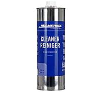 Holmenkol Limpiador de esquís Unisex para Adultos, 1000 ml