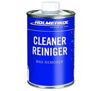 Holmenkol Limpiador de esquís unisex para adultos, 500 ml