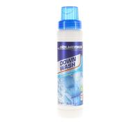 Holmenkol Natural Down Wash 250ml Detergente especial Talla única Multicolor