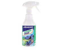 Holmenkol Natural Proof 500ml Spray impregnable de protección contra elementos Talla única Multicolor