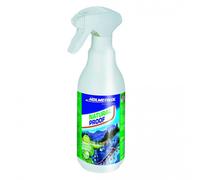 Holmenkol Natural Proof, spray impermeabilizante, 500 ml 500ml Spray