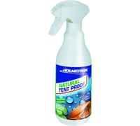 Holmenkol Natural Tent Proof, spray impermeabilizante, 500ml 500ml Spray