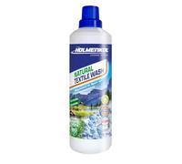 Holmenkol Natural Textile Wash 1 litro para ropa funcional
