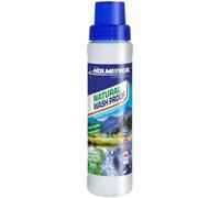 Holmenkol Natural Wash Proof, impermeabilizante, 250 ml 250ml Wash