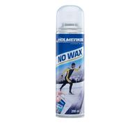 Holmenkol Nowax Anti Hielo Y Gleit Revestimiento para Steigzonen de Fondo Nordic