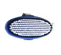 Cepillo de nailon Holmenkol Onesize Børste