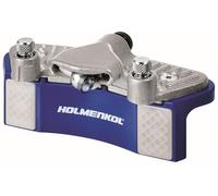 HOLMENKOL Planificador De Lados PRO Quitador De Laterales