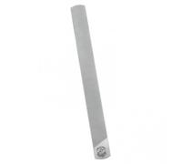 Holmenkol Racing File M-MAXI Onesize RacingFile