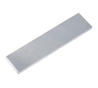 Holmenkol Racing File M-Mini Lima One Size Gris