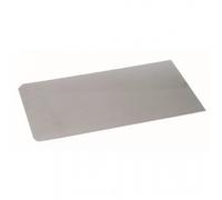 Holmenkol Rascador de metal Onesize Skraber