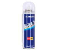 Holmenkol Removedor de Cera, 250ml 250ml Spray