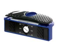 Holmenkol Semi Edger 90°/85° Afilador De Bordes