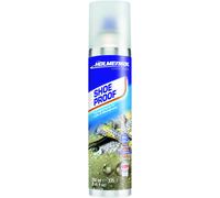 Holmenkol Shoe Proof, spray impermeabilizante, 250ml 250ml Spray