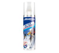 Holmenkol Ski Tour Spray para la piel, 125 ml 125ml Spray