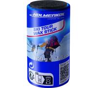 Holmenkol Ski Tour Wax Stick, 50g 50g Stick