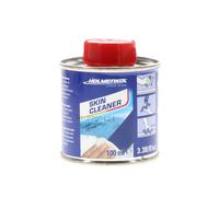 Holmenkol Skin Cleaner Spray de limpieza Talla única Azul