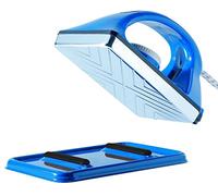 Holmenkol Smart Waxer - Plancha de Cera (230 V)