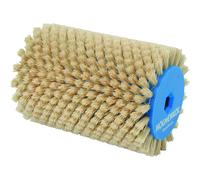 Holmenkol Speed Brush Fiber Cepillo