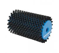 Holmenkol SpeedBrush, crin de caballo Onesize Brush