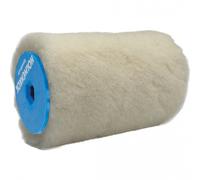 Holmenkol SpeedBrush Lana, cepillo Onesize Brush