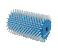 Holmenkol SpeedBrush Nylon Onesize Brush