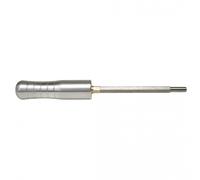 Holmenkol SpeedStick Pro II 120mm Stick