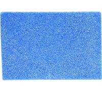 Holmenkol Unisex - Adulto segmento Piedra Azul, Trabajo de Bordes, Talla única