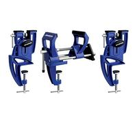 Holmenkol Unisex - Adultos SuperProPlus Wide Skispanner, One Size