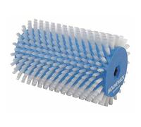 Holmenkol Unisex - Cepillo de esquí para Adultos, de Nailon, Talla única