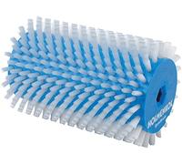 Holmenkol Unisex - Cepillo de esquí para Adultos, de Nailon, Talla única