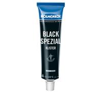 Holmenkol Unisex - Cera Especial para esquís para Adultos, 60 ml