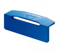 Holmenkol World Cup archivador 89° Onesize Filholder