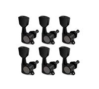 Holmer Electric Guitar Tuning Keys