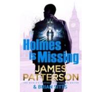 Holmes Is Missing