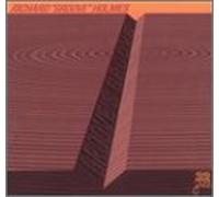 Holmes, Richard Groove - Groove's Groove