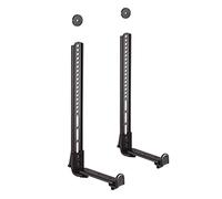 Holmios Soporte para Barra de Sonido en TV