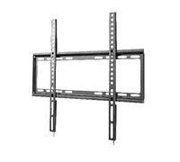HOLMIOS EASY SOLUTIONS! Soporte TV Pared para Pantallas de 32 Pulgadas - 55 Pulgadas - Compatible con VESA 200x200 300x300 400x200 400x400 | Fácil y Rápido de Instalar