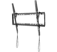 Holmios Soporte de Pared para TV 37"-70" VESA 600x400 Máx. 35Kg