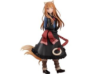 Holo 2024 Ver. Fig. 17 cm Spice and Wolf Merchant Meets The Wise Wolf Pop up Parade