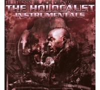 Holocaust by Blue Sky Black Death (2008-06-24)