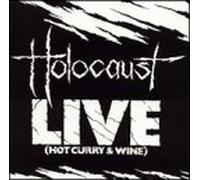 Holocaust - Live