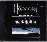 Holocaust - Nightcomers [Import]