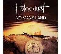 Holocaust - No man's land