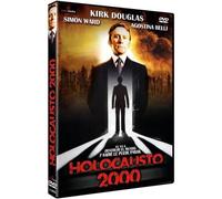 Holocausto 2000 [DVD]