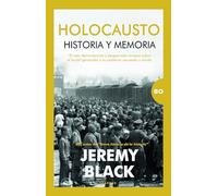 Holocausto; Historia y memoria (BO)