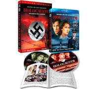 Holocausto / Holocaust (Complete Series) (Blu-Ray)