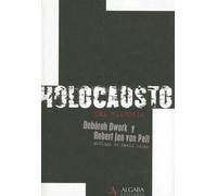 Holocausto, una historia
