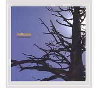 Holocene - Final Destination